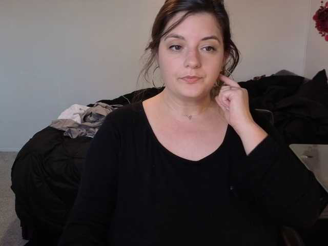 maramaze live cam on BongaCams