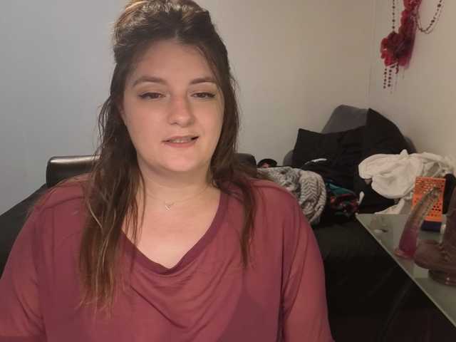 maramaze live cam on BongaCams