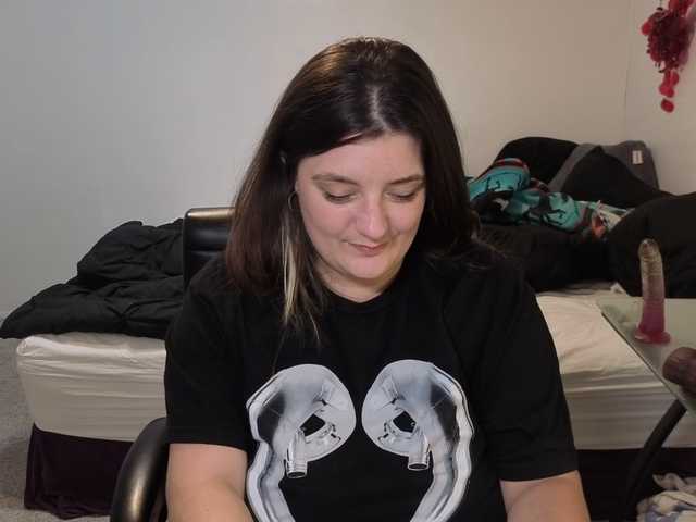 maramaze live cam on BongaCams