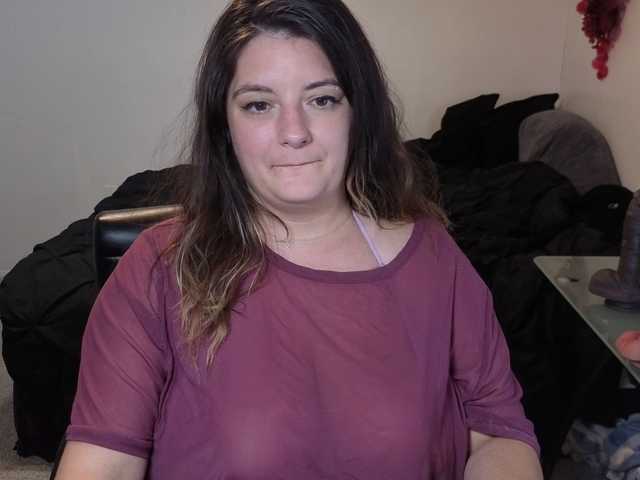 maramaze live cam on BongaCams