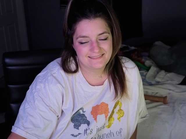 maramaze's BongaCams show and profile