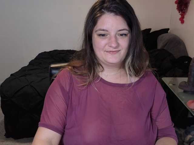 maramaze live cam on BongaCams