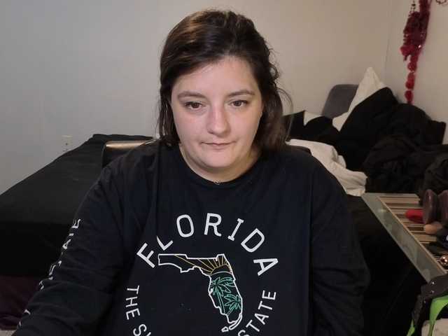 maramaze live cam on BongaCams