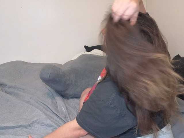 maramaze live cam