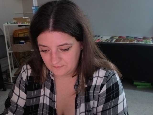 maramaze live cam on BongaCams