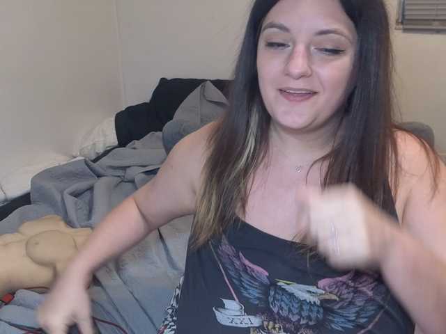 maramaze live cam on BongaCams