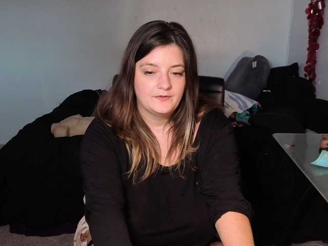 maramaze live cam on BongaCams