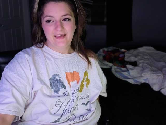 maramaze's BongaCams show and profile