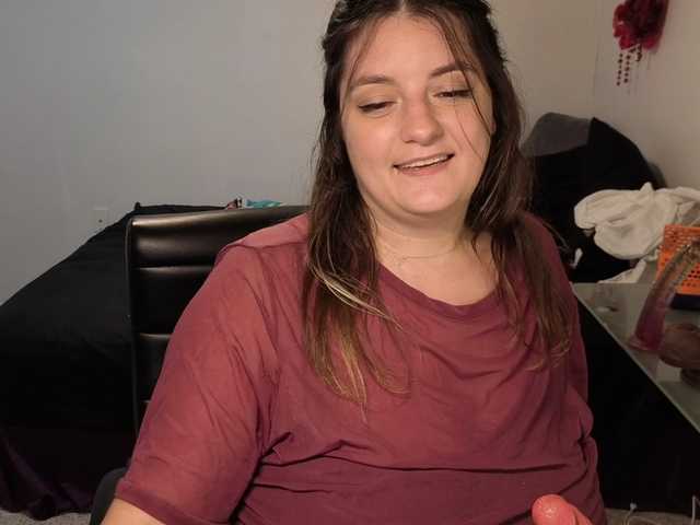 maramaze live cam on BongaCams