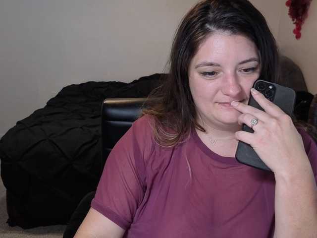maramaze live cam on BongaCams