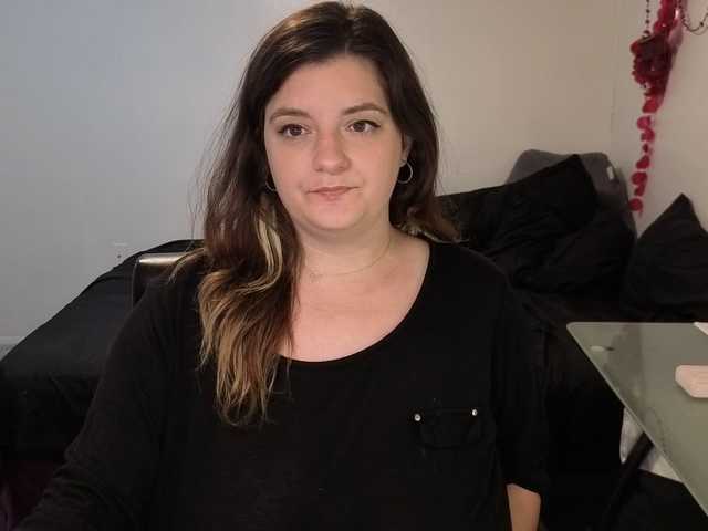 maramaze live cam on BongaCams