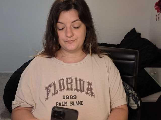 maramaze live sex show