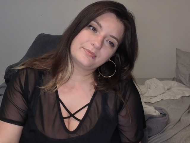 maramaze live cam on BongaCams