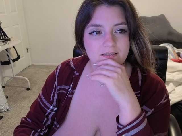 maramaze's BongaCams show and profile