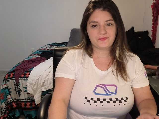 maramaze live cam on BongaCams