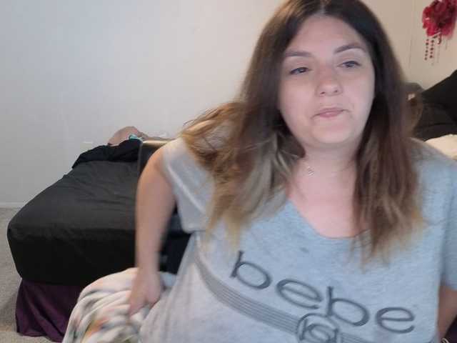 maramaze live cam on BongaCams