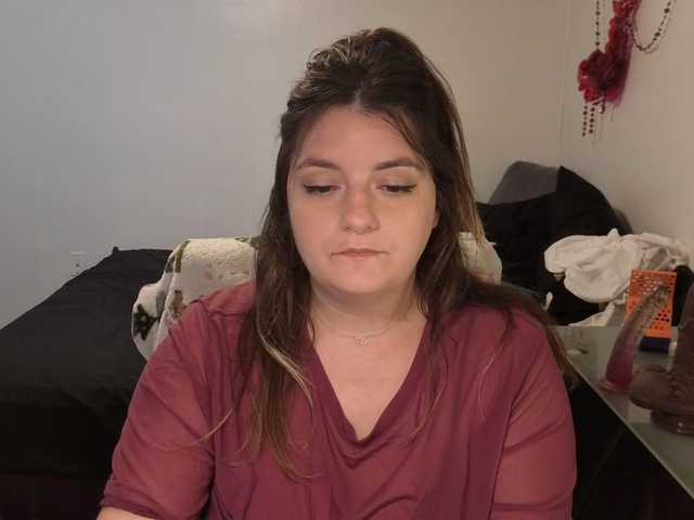 maramaze live cam on BongaCams