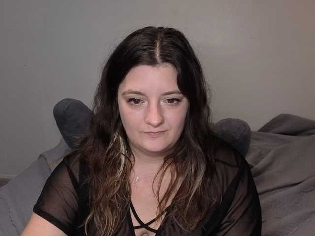 maramaze live cam on BongaCams