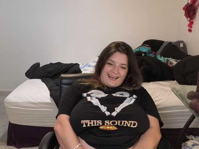 maramaze live cam on BongaCams