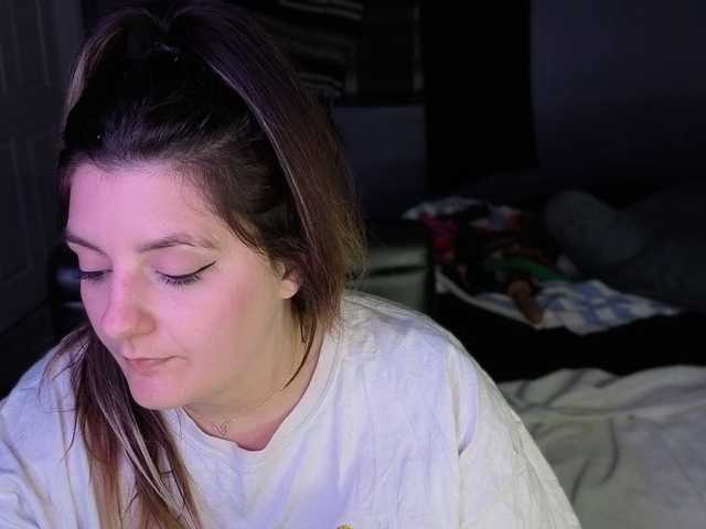 maramaze's BongaCams show and profile