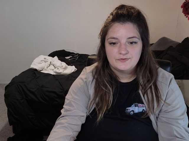 maramaze live cam on BongaCams