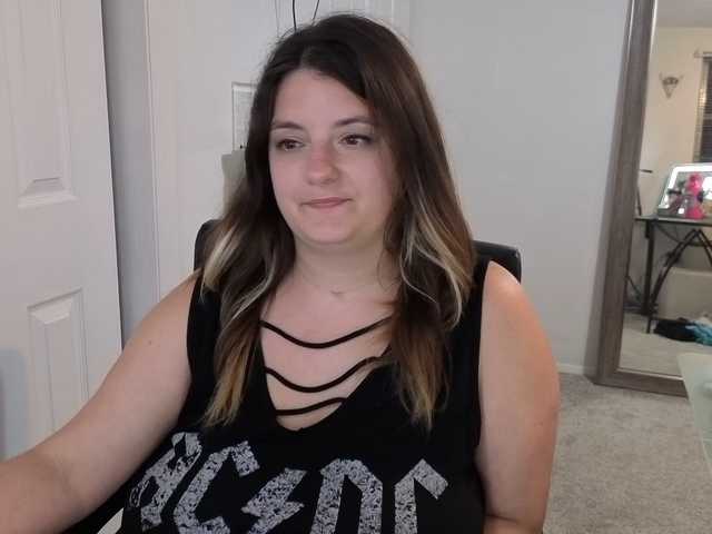 maramaze live cam on BongaCams
