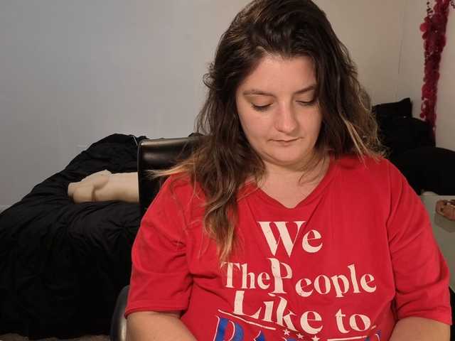 maramaze live cam on BongaCams