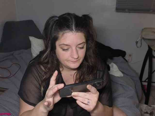 maramaze webcam