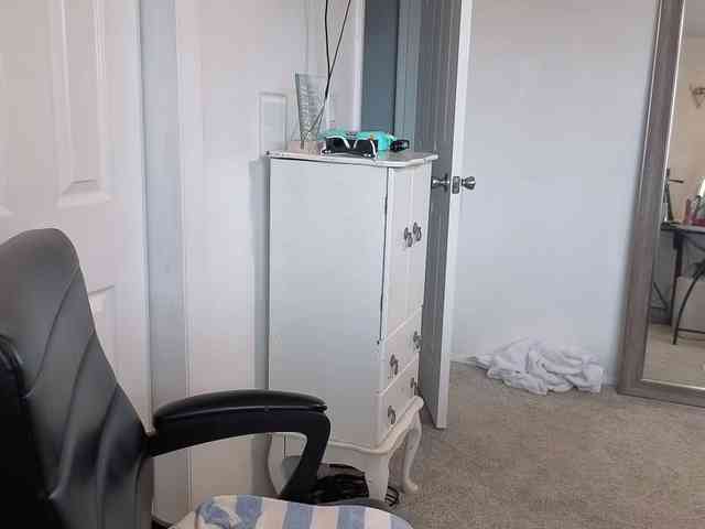 maramaze webcam