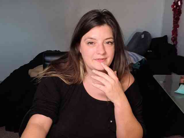 maramaze webcam