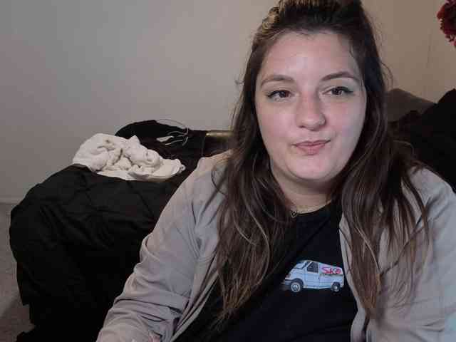 maramaze webcam