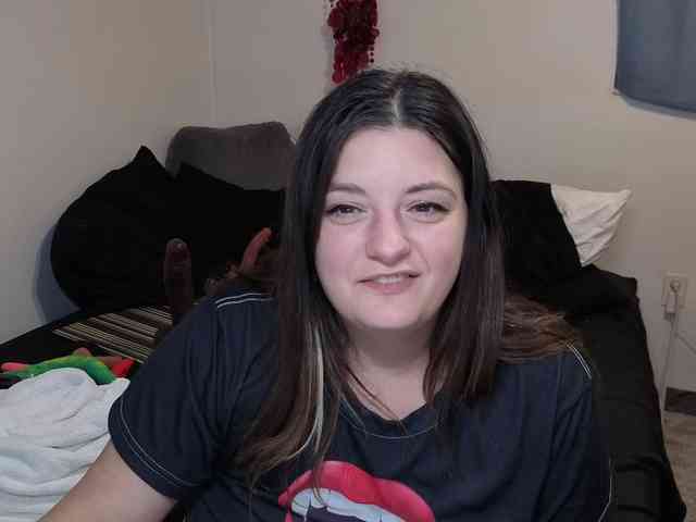 maramaze webcam