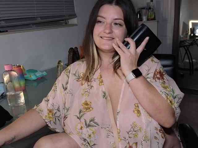 maramaze webcam