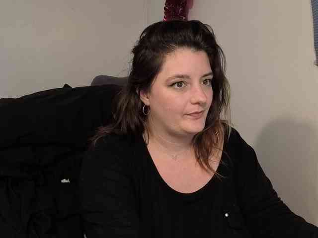 maramaze webcam