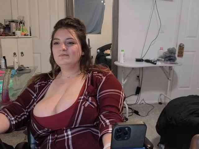 maramaze webcam