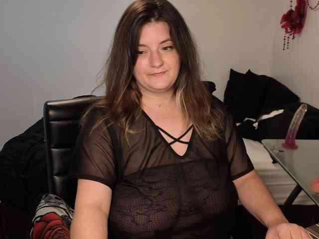 maramaze webcam