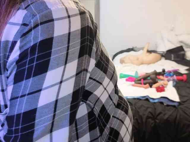 maramaze webcam