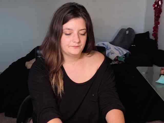 maramaze webcam