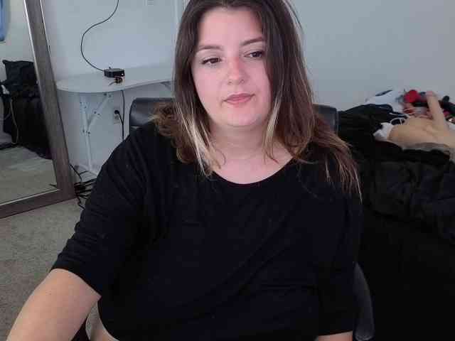 maramaze webcam