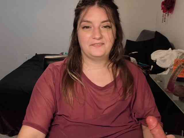 maramaze webcam