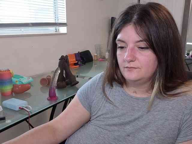 maramaze webcam