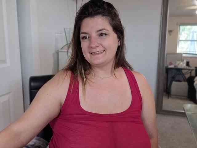maramaze webcam