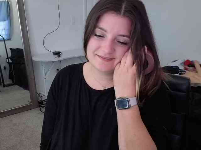 maramaze webcam