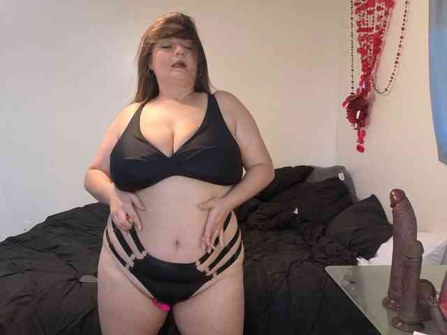 maramaze webcam