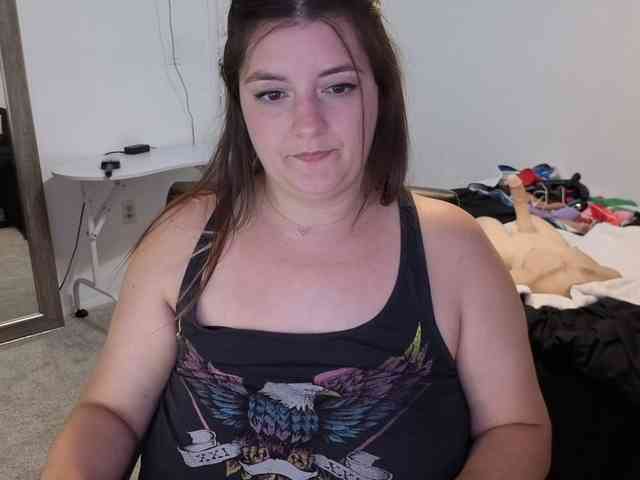maramaze webcam
