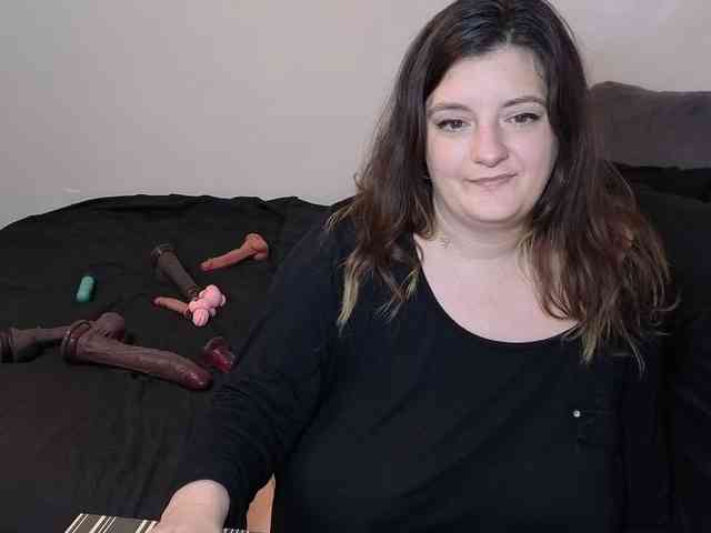 maramaze webcam