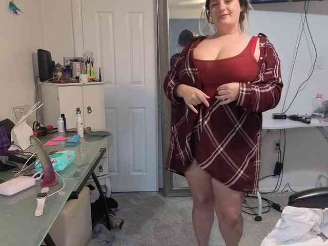 maramaze webcam