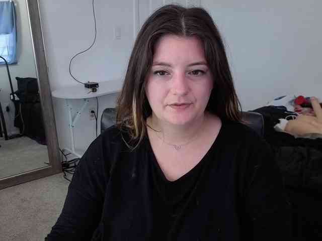 maramaze webcam