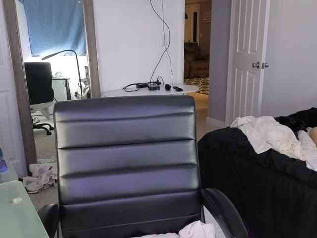 maramaze webcam