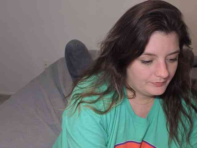 maramaze webcam